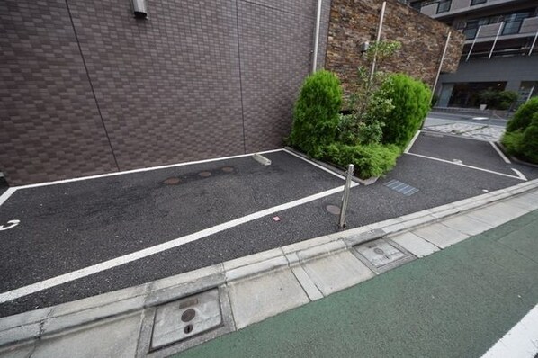 フェニックス武蔵関クアトロの物件内観写真